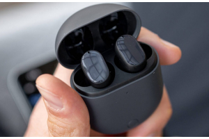 Get Great Discounts on Xiaomi Branded TWS Bluetooth Earbuds on SuperGear