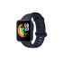 Xiaomi Mi Watch Lite GPS Bluetooth 5.1 Smart Watch Sports Fitness Heart Rate Monitor 1.4 Inch TFTLCD Screen 5 ATM Waterproof Mi Band