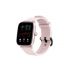 Amazfit GTS 2 Mini Sports Smartwatch GPS Bluetooth 5.0 Female Cycle Tracking Smart Watch For Android IOS Phone – GTS 2 Mini SPAIN
