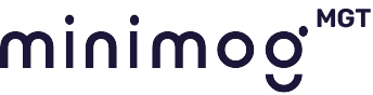 Minimog - The High Converting Magento Theme