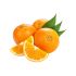 Peach Orange  Mix Juice