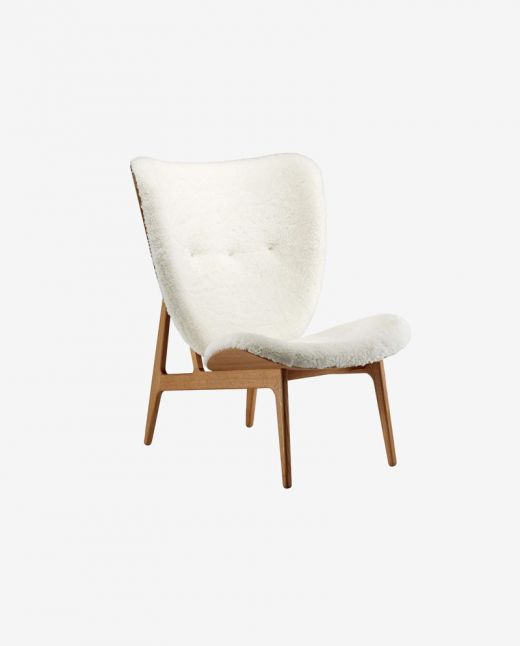 Elepant Lounge Chair