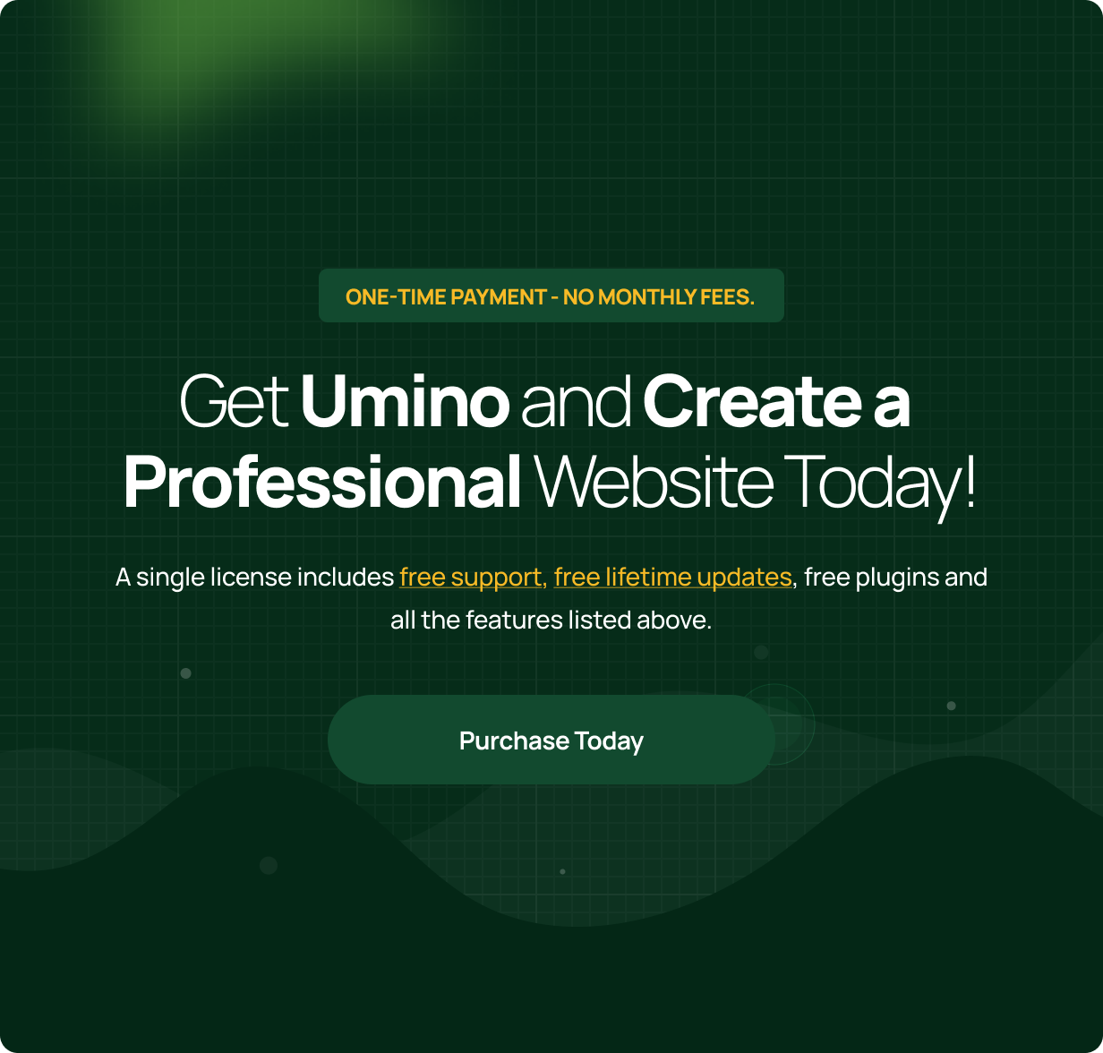 Umino - Multipurpose Shopify Theme OS 2.0