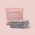 Washable Make-Up Remover Wipes